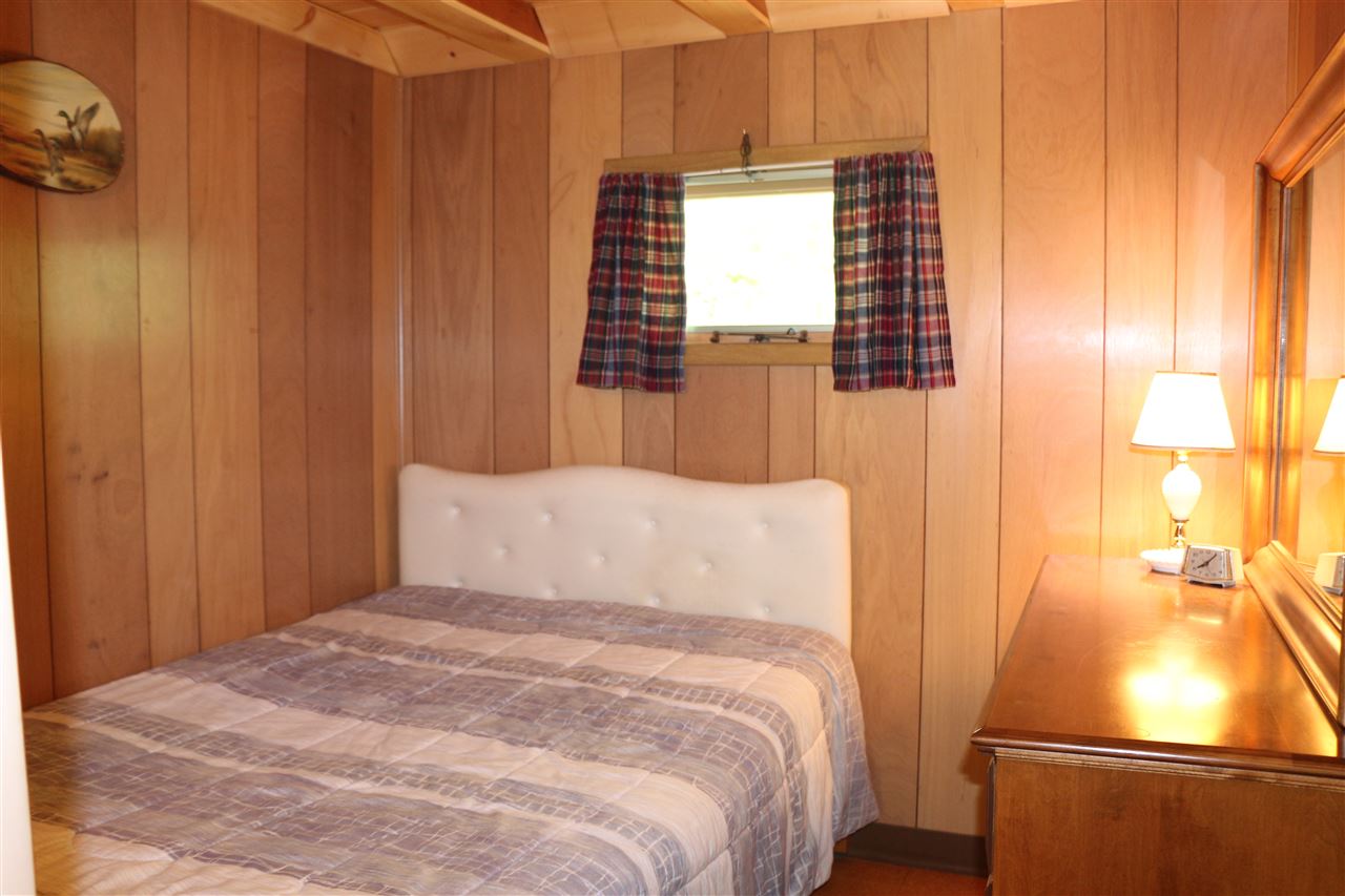 229 Bonnyman Road Wakefield, NH 03830 - Photo 9 of 25 Gallery Image 9