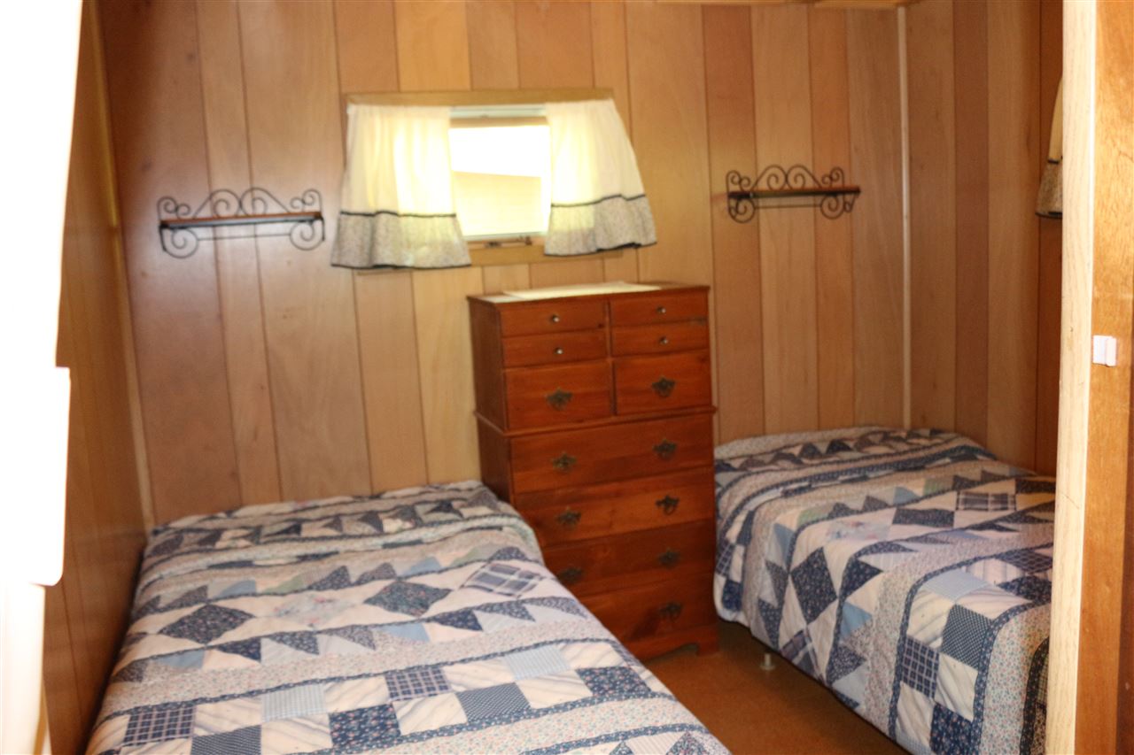 229 Bonnyman Road Wakefield, NH 03830 - Photo 10 of 25 Gallery Image 10