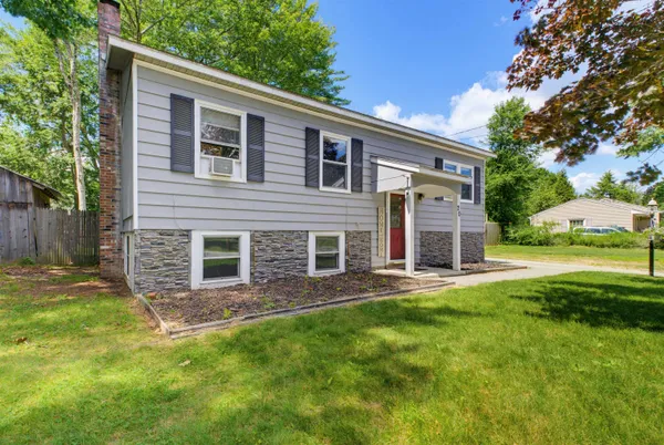 $325,000 | 20 Kennedy Drive, Keene, NH 03431