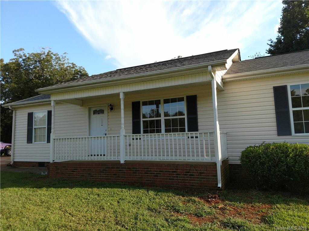 137 Forest Dellinger Road Bessemer City, NC 28016 - Photo 1 of 20 Gallery Image 1