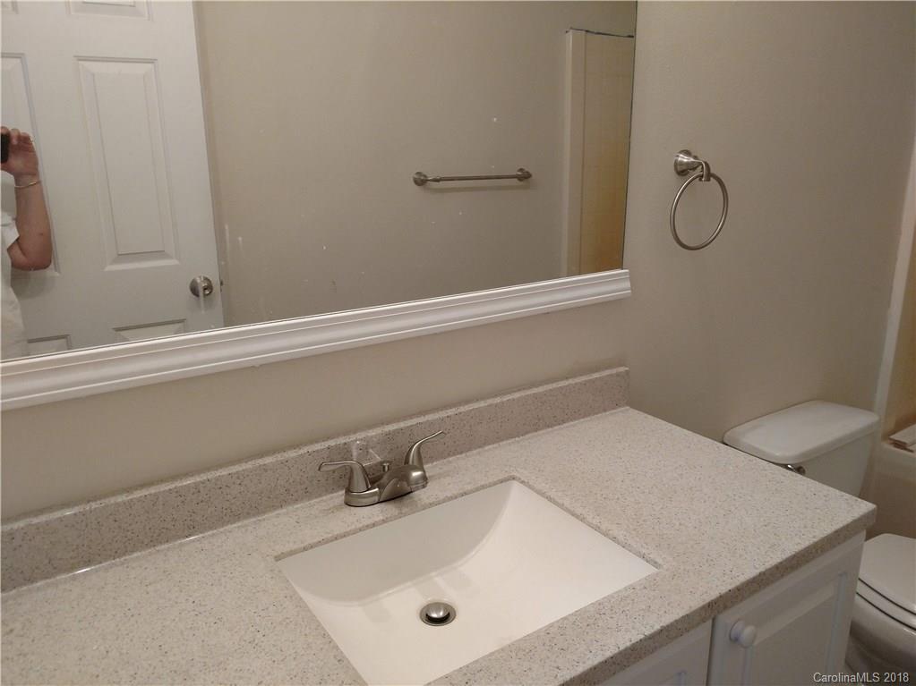 137 Forest Dellinger Road Bessemer City, NC 28016 - Photo 11 of 20 Gallery Image 11