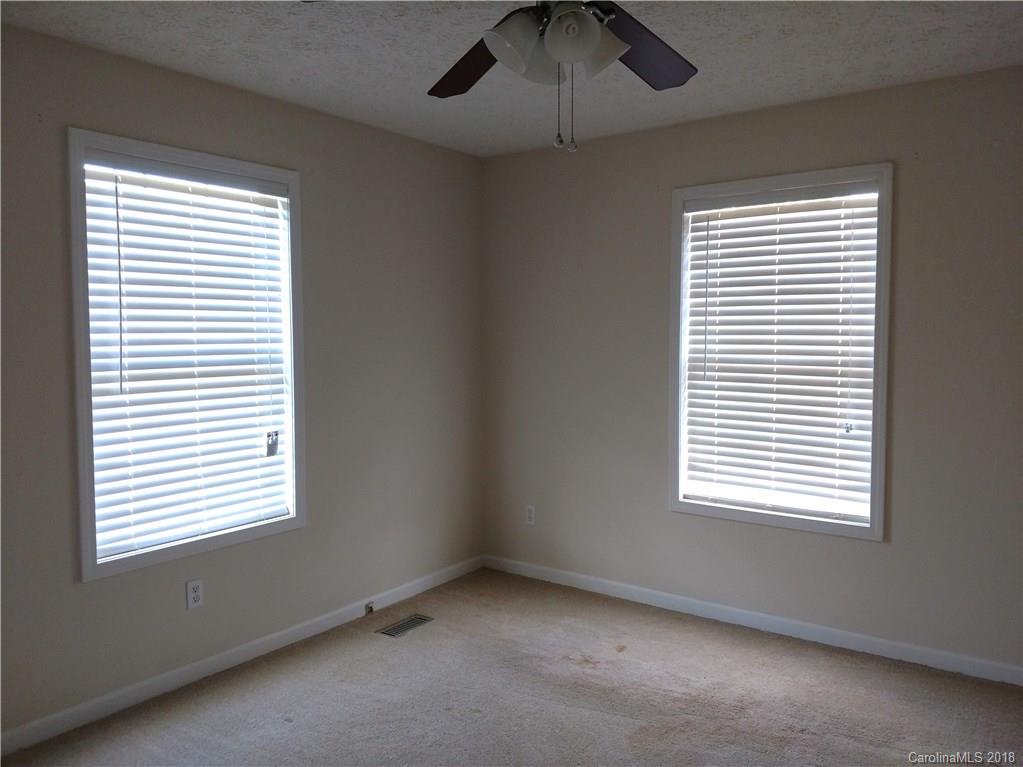 137 Forest Dellinger Road Bessemer City, NC 28016 - Photo 12 of 20 Gallery Image 12