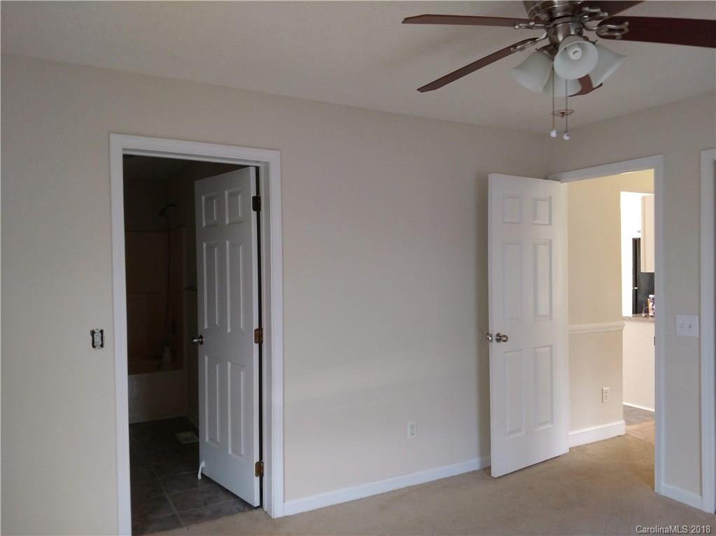 137 Forest Dellinger Road Bessemer City, NC 28016 - Photo 13 of 20 Gallery Image 13