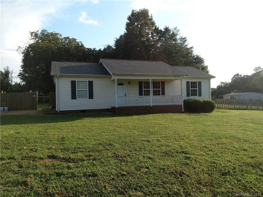 137 Forest Dellinger Road Bessemer City, NC 28016 - Photo 14 of 20 Gallery Image 14