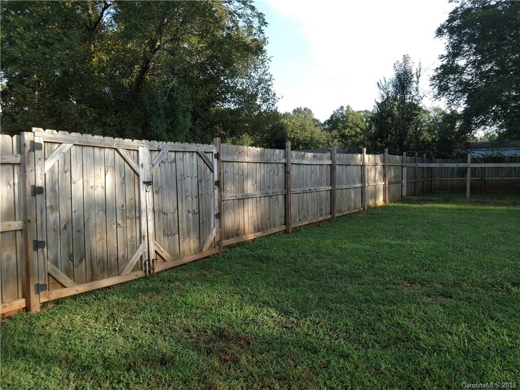 137 Forest Dellinger Road Bessemer City, NC 28016 - Photo 16 of 20 Gallery Image 16