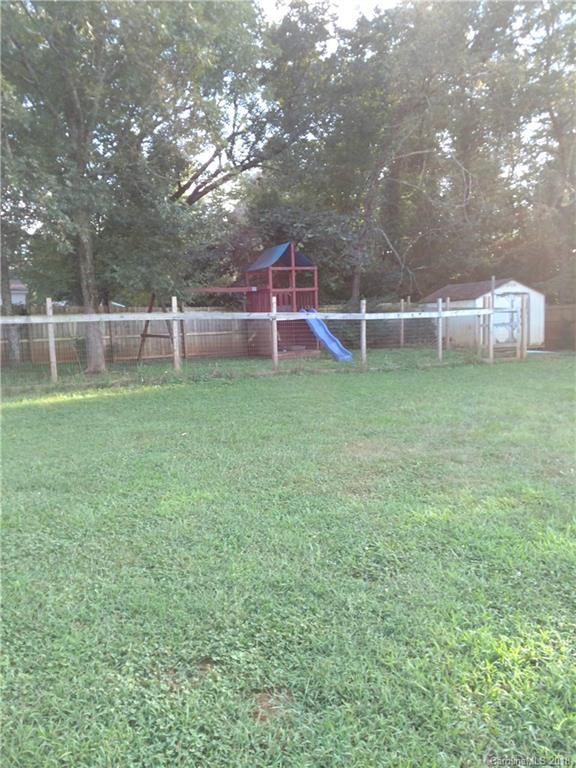 137 Forest Dellinger Road Bessemer City, NC 28016 - Photo 17 of 20 Gallery Image 17