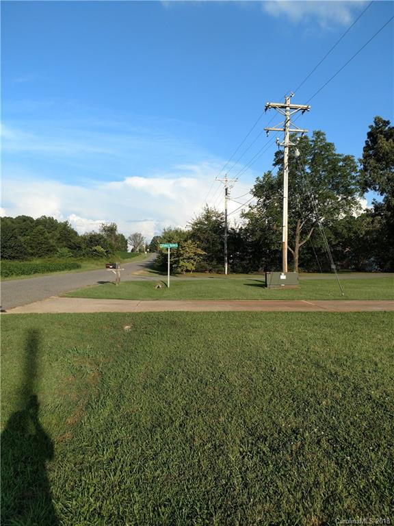 137 Forest Dellinger Road Bessemer City, NC 28016 - Photo 18 of 20 Gallery Image 18