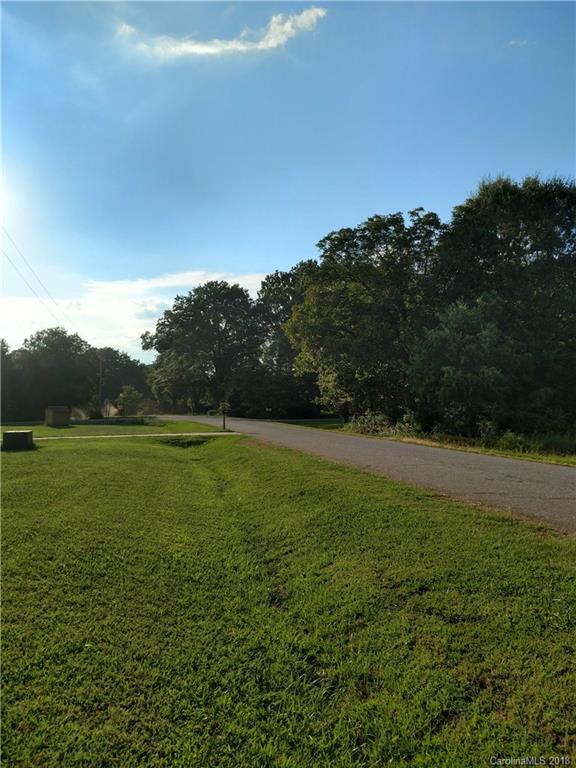 137 Forest Dellinger Road Bessemer City, NC 28016 - Photo 19 of 20 Gallery Image 19
