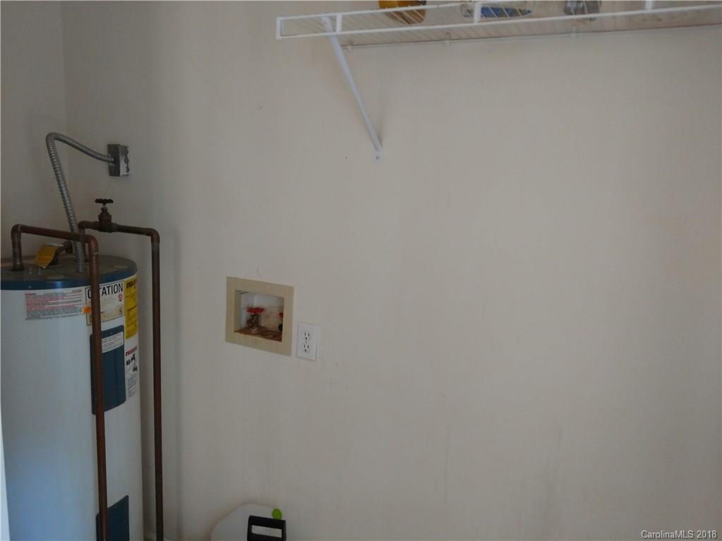 137 Forest Dellinger Road Bessemer City, NC 28016 - Photo 20 of 20 Gallery Image 20
