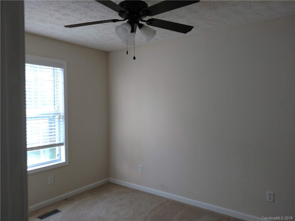 137 Forest Dellinger Road Bessemer City, NC 28016 - Photo 7 of 20 Gallery Image 7