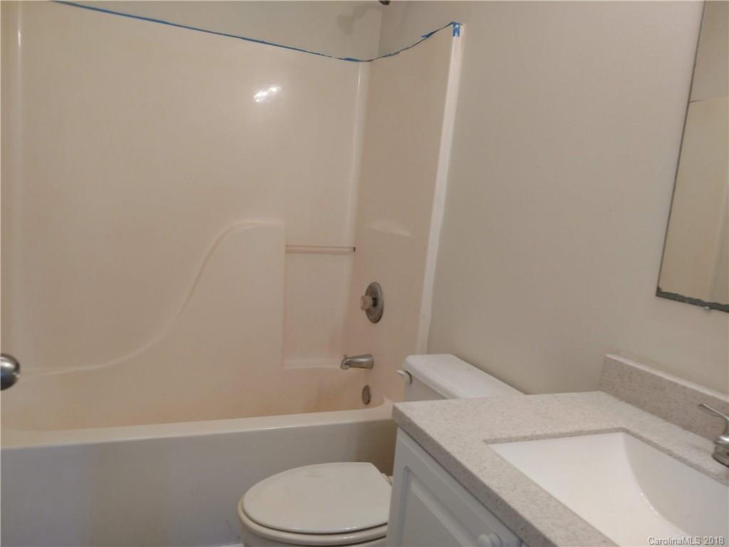 137 Forest Dellinger Road Bessemer City, NC 28016 - Photo 8 of 20 Gallery Image 8