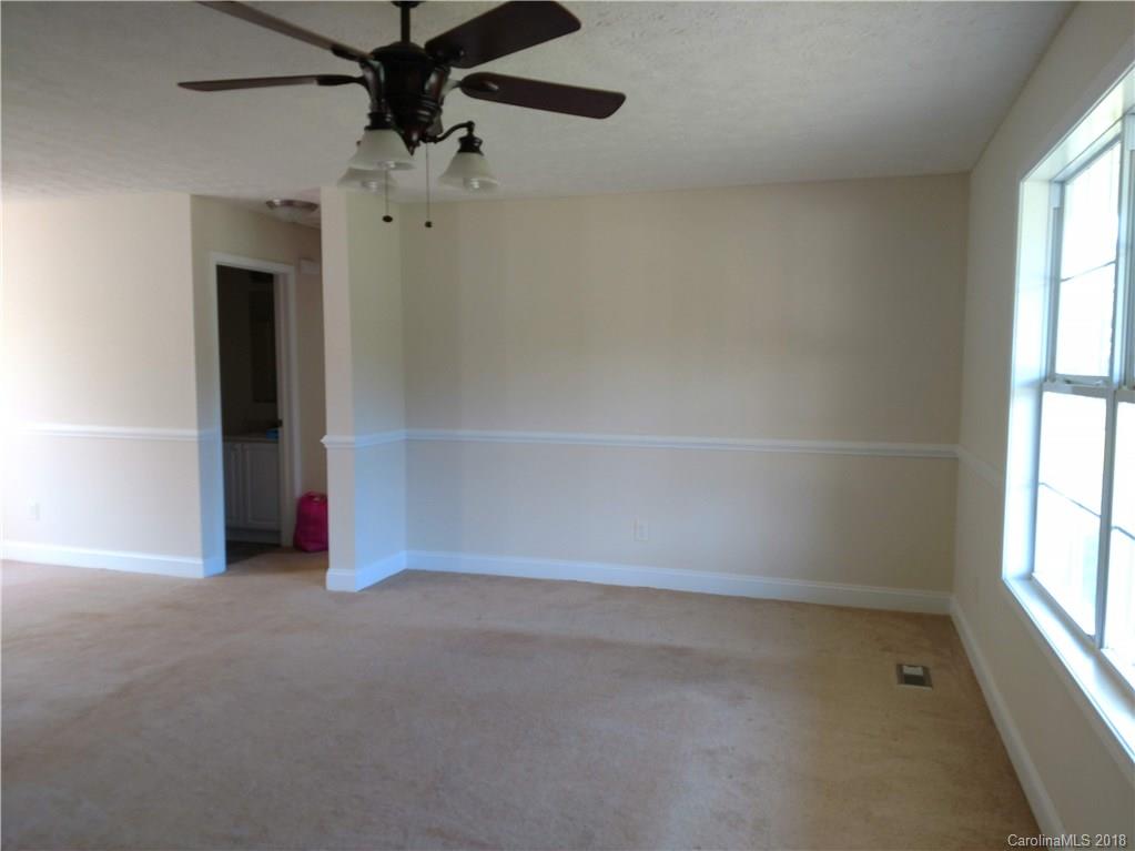 137 Forest Dellinger Road Bessemer City, NC 28016 - Photo 9 of 20 Gallery Image 9