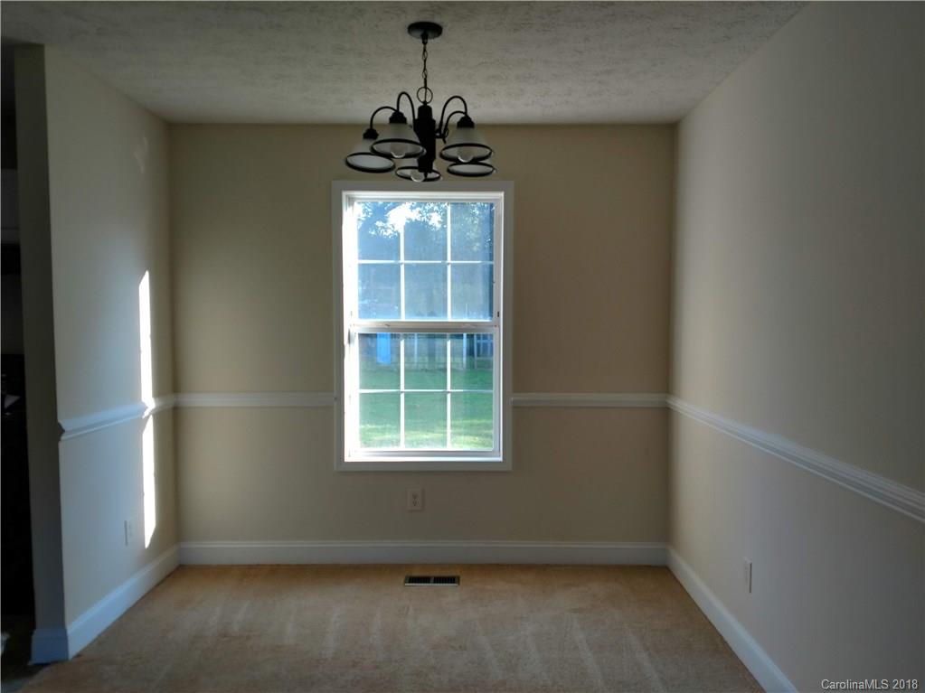 137 Forest Dellinger Road Bessemer City, NC 28016 - Photo 10 of 20 Gallery Image 10
