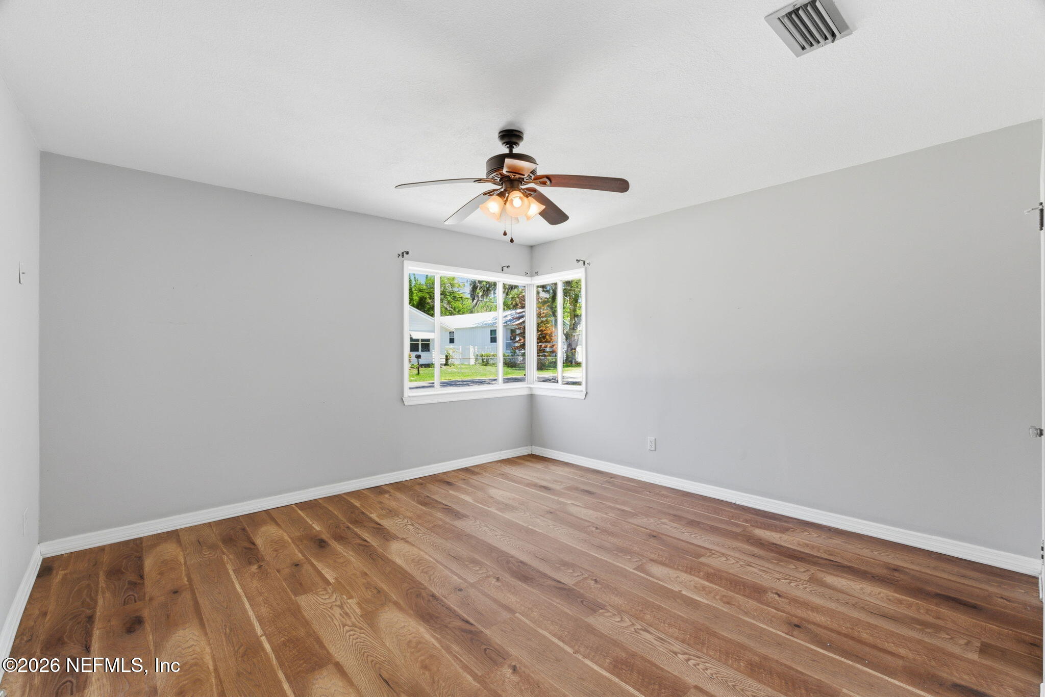 5 Beacon Street St. Augustine, FL 32084 - Photo 18 of 43 Master Bedroom_1