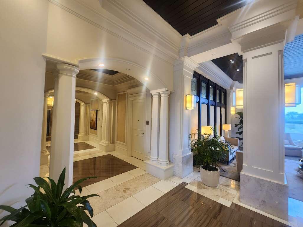 2700 North Ocean Drive, Unit 2501A Riviera Beach, FL 33404 - Photo 22 of 22 12-3-2025-5-58-17-PM