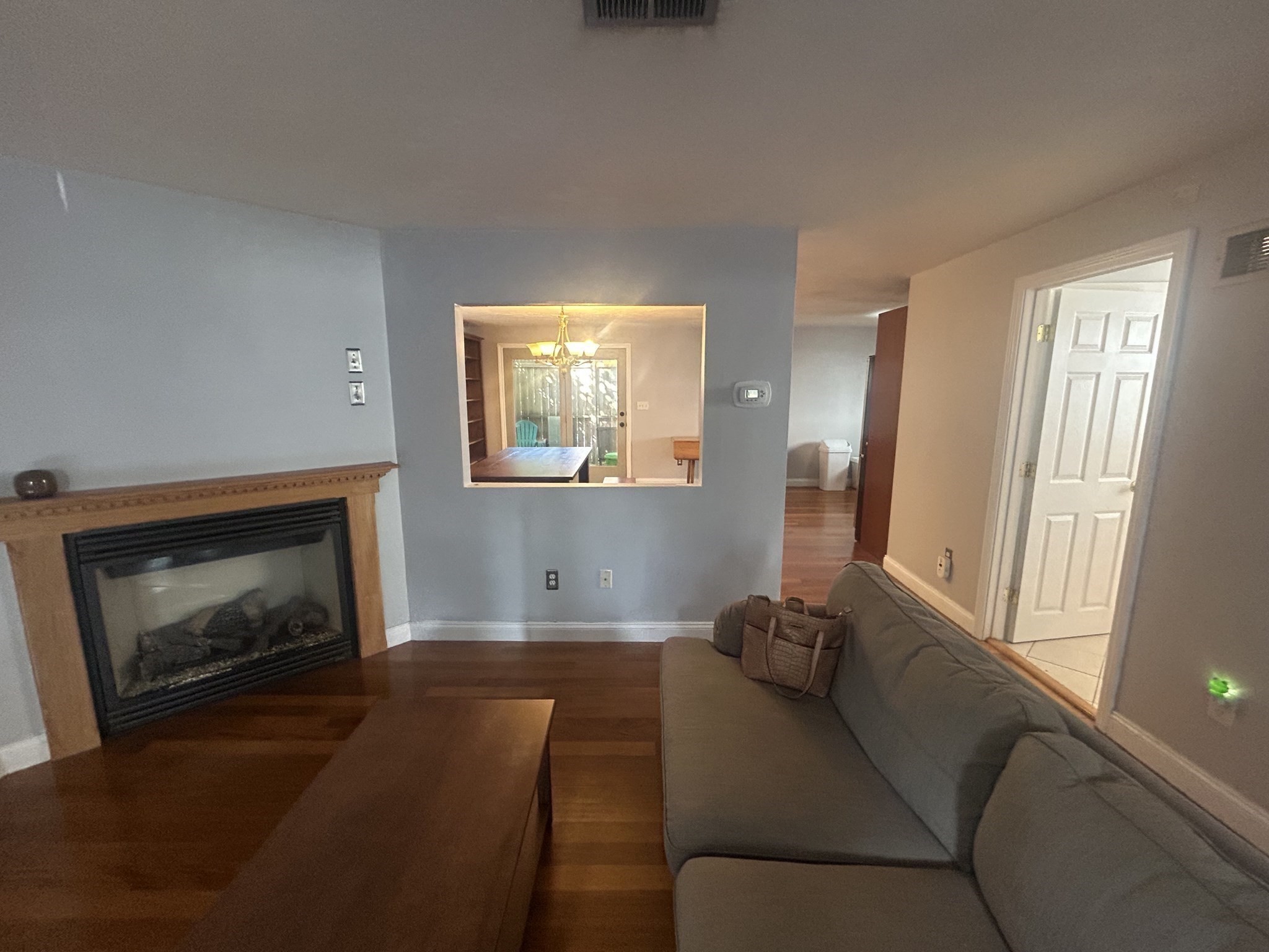 7 Carlford Road Boston, MA 02130 - Photo 3 of 19 Gallery Image 3