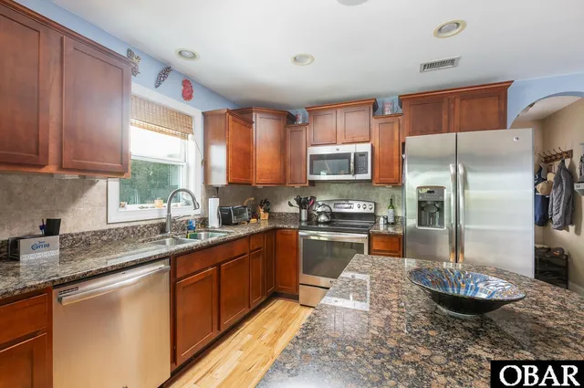 $650,000 | 633 Tern Court, Corolla, NC 27927