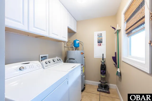 $650,000 | 633 Tern Court, Corolla, NC 27927