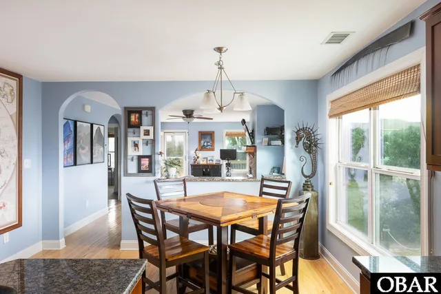 $650,000 | 633 Tern Court, Corolla, NC 27927