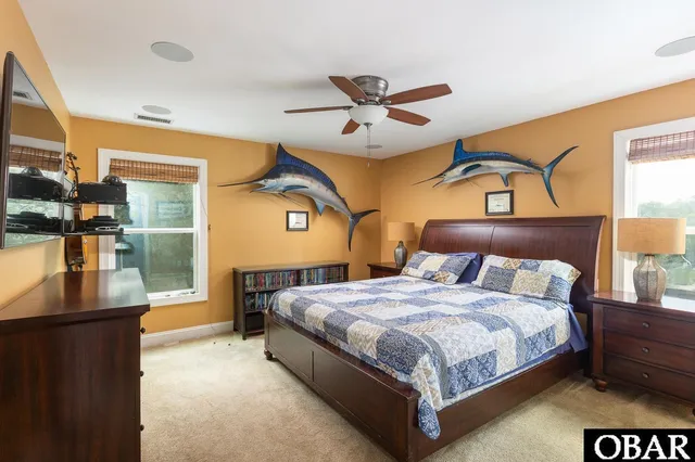 $650,000 | 633 Tern Court, Corolla, NC 27927