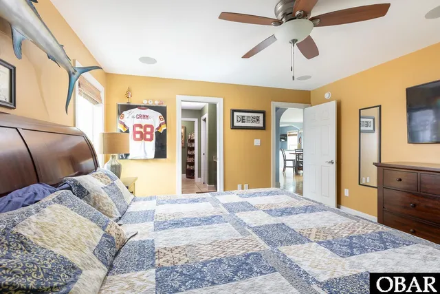 $650,000 | 633 Tern Court, Corolla, NC 27927