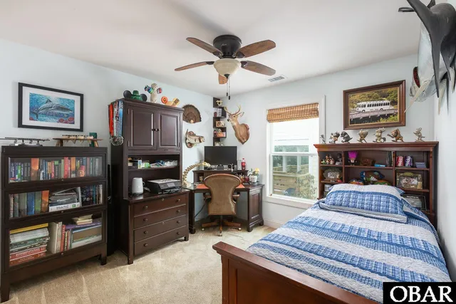 $650,000 | 633 Tern Court, Corolla, NC 27927