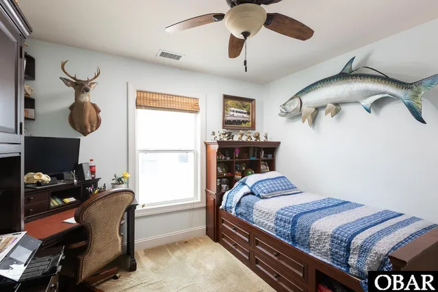 $650,000 | 633 Tern Court, Corolla, NC 27927