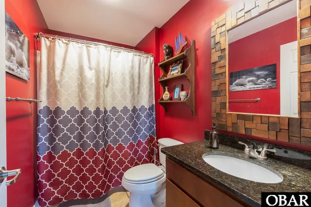 $650,000 | 633 Tern Court, Corolla, NC 27927