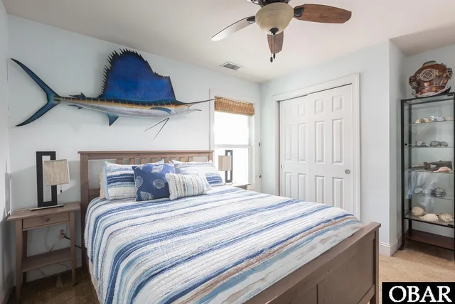 $650,000 | 633 Tern Court, Corolla, NC 27927