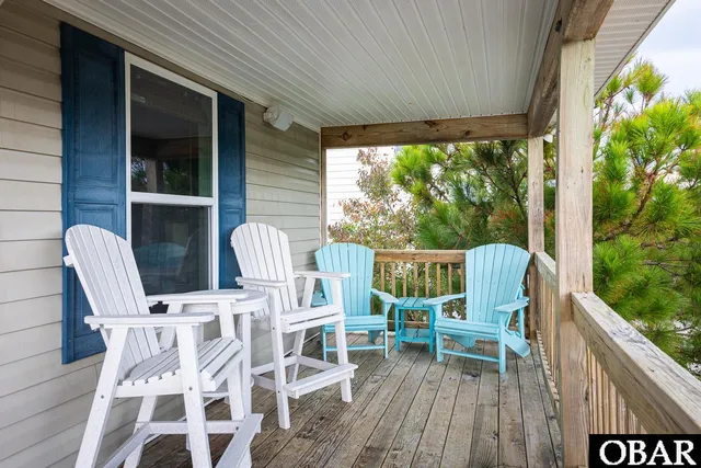 $650,000 | 633 Tern Court, Corolla, NC 27927