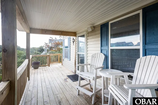 $650,000 | 633 Tern Court, Corolla, NC 27927