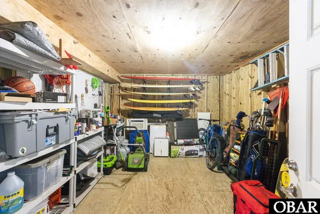 $650,000 | 633 Tern Court, Corolla, NC 27927