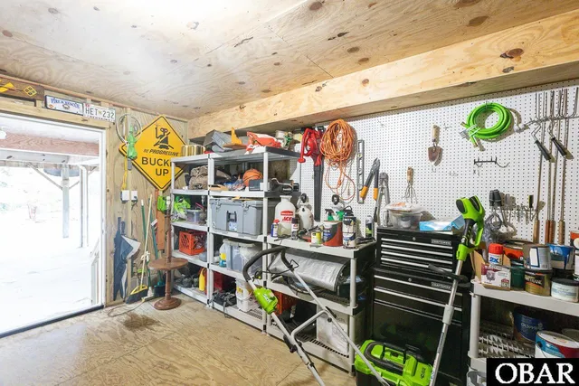 $650,000 | 633 Tern Court, Corolla, NC 27927