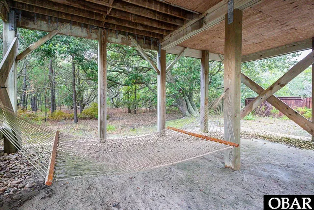 $650,000 | 633 Tern Court, Corolla, NC 27927