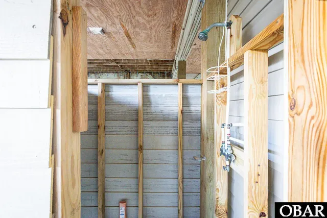 $650,000 | 633 Tern Court, Corolla, NC 27927