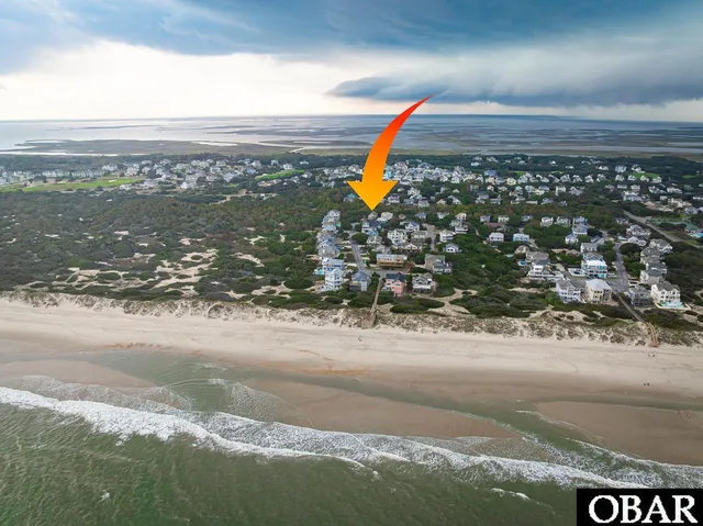 $650,000 | 633 Tern Court, Corolla, NC 27927