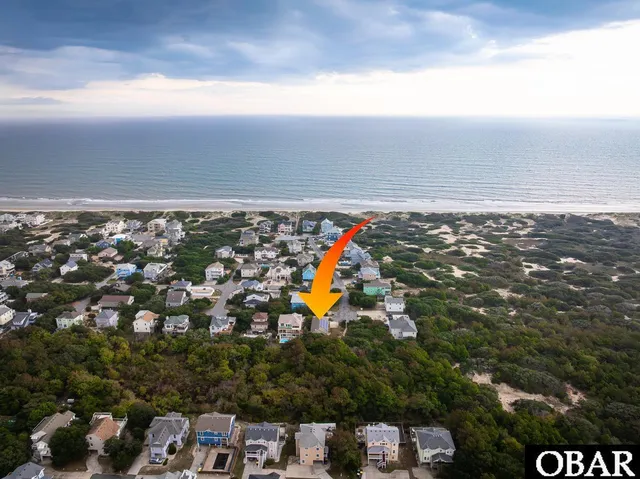 $650,000 | 633 Tern Court, Corolla, NC 27927