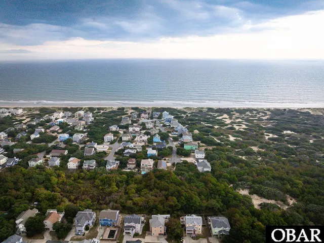 $650,000 | 633 Tern Court, Corolla, NC 27927