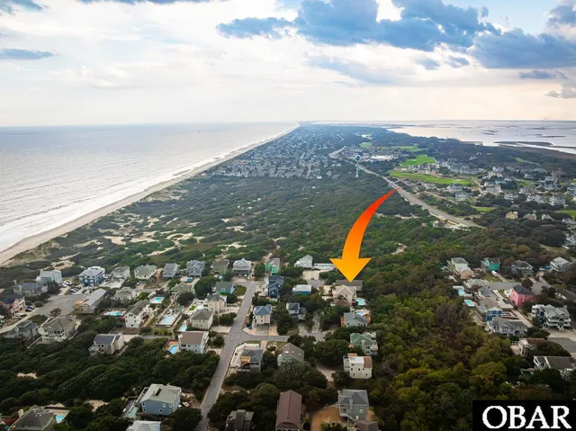 $650,000 | 633 Tern Court, Corolla, NC 27927