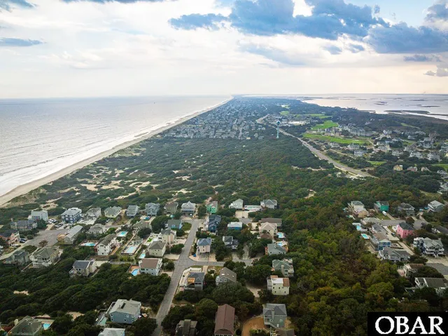 $650,000 | 633 Tern Court, Corolla, NC 27927