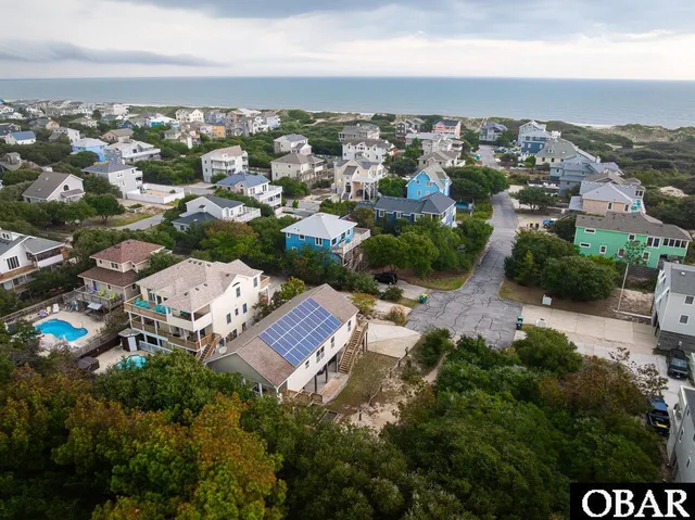 $650,000 | 633 Tern Court, Corolla, NC 27927
