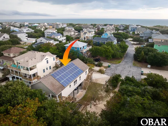 $650,000 | 633 Tern Court, Corolla, NC 27927