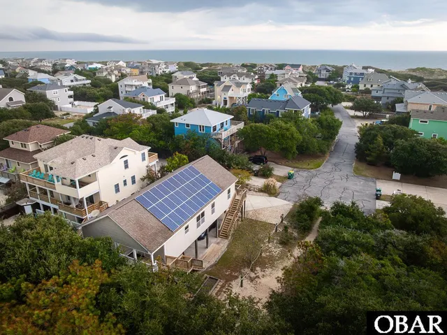 $650,000 | 633 Tern Court, Corolla, NC 27927