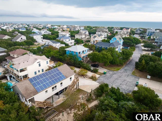 $650,000 | 633 Tern Court, Corolla, NC 27927