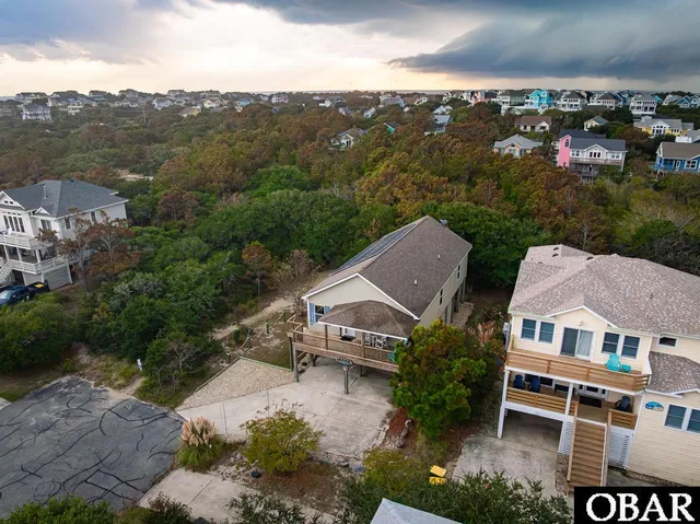 $650,000 | 633 Tern Court, Corolla, NC 27927