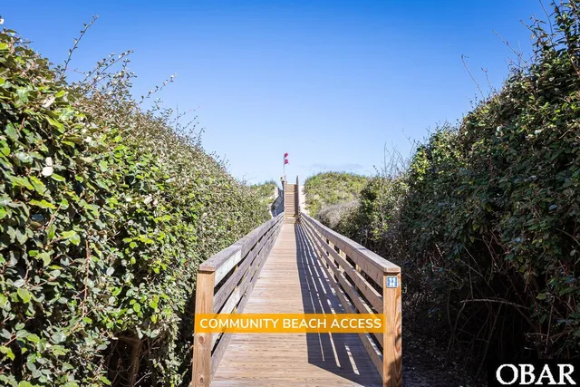 $650,000 | 633 Tern Court, Corolla, NC 27927