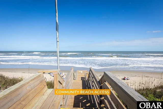 $650,000 | 633 Tern Court, Corolla, NC 27927