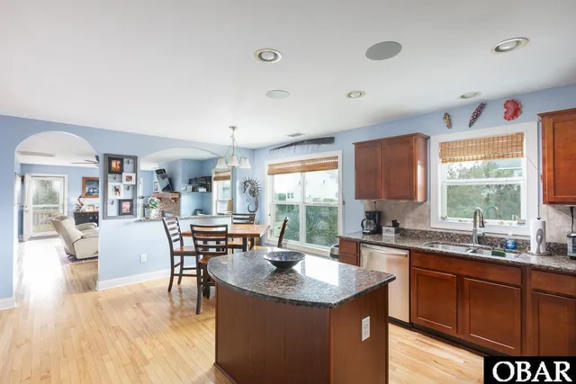 $650,000 | 633 Tern Court, Corolla, NC 27927