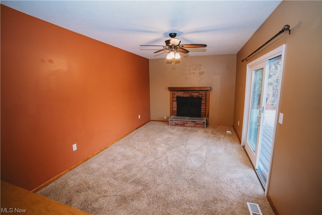 5959 State Road Wadsworth, OH 44281 - Photo 6 of 24