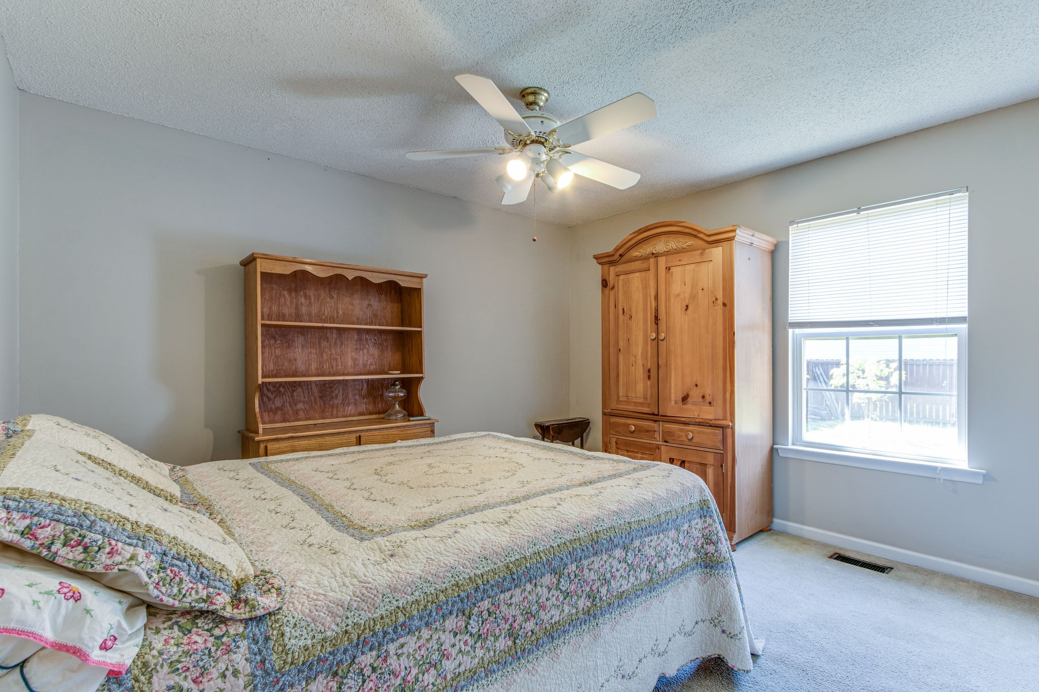 220 Shrewsbury Road Murfreesboro, TN 37129 - Photo 12 of 16 Gallery Image 12